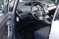 Toyota Verso 1.8 VVT-i Panoramic 7p. TREKHAAK CAMERA PANO STOEL Gris - thumbnail 6
