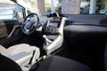 Toyota Verso 1.8 VVT-i Panoramic 7p. TREKHAAK CAMERA PANO STOEL Grau - thumbnail 28