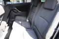 Toyota Verso 1.8 VVT-i Panoramic 7p. TREKHAAK CAMERA PANO STOEL Gris - thumbnail 7