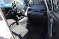 Toyota Verso 1.8 VVT-i Panoramic 7p. TREKHAAK CAMERA PANO STOEL Gris - thumbnail 28