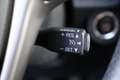 Toyota Verso 1.8 VVT-i Panoramic 7p. TREKHAAK CAMERA PANO STOEL Grau - thumbnail 17