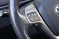 Toyota Verso 1.8 VVT-i Panoramic 7p. TREKHAAK CAMERA PANO STOEL Grau - thumbnail 13