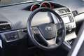 Toyota Verso 1.8 VVT-i Panoramic 7p. TREKHAAK CAMERA PANO STOEL Grau - thumbnail 14
