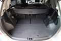Toyota Verso 1.8 VVT-i Panoramic 7p. TREKHAAK CAMERA PANO STOEL Gris - thumbnail 21