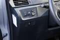 Toyota Verso 1.8 VVT-i Panoramic 7p. TREKHAAK CAMERA PANO STOEL Grau - thumbnail 16