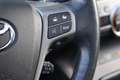 Toyota Verso 1.8 VVT-i Panoramic 7p. TREKHAAK CAMERA PANO STOEL Grau - thumbnail 15