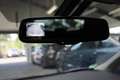 Toyota Verso 1.8 VVT-i Panoramic 7p. TREKHAAK CAMERA PANO STOEL Gris - thumbnail 9