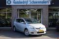 Toyota Verso 1.8 VVT-i Panoramic 7p. TREKHAAK CAMERA PANO STOEL Grau - thumbnail 31