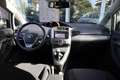 Toyota Verso 1.8 VVT-i Panoramic 7p. TREKHAAK CAMERA PANO STOEL Gris - thumbnail 5