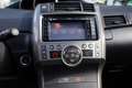 Toyota Verso 1.8 VVT-i Panoramic 7p. TREKHAAK CAMERA PANO STOEL Grau - thumbnail 26