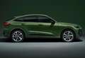 Audi SQ5 Sportback TFSI quattro S tronic 270kW - thumbnail 9