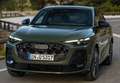 Audi SQ5 Sportback TFSI quattro S tronic 270kW - thumbnail 10