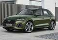 Audi Q5 SQ5 Sportback TFSI S tronic 270kW - thumbnail 8