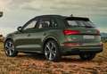 Audi Q5 SQ5 Sportback TFSI S tronic 270kW - thumbnail 23