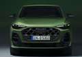 Audi SQ5 Sportback TFSI quattro S tronic 270kW - thumbnail 17