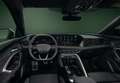 Audi SQ5 Sportback TFSI quattro S tronic 270kW - thumbnail 5