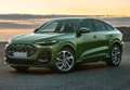 Audi SQ5 Sportback TFSI quattro S tronic 270kW - thumbnail 11