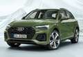 Audi Q5 SQ5 Sportback TFSI S tronic 270kW - thumbnail 10