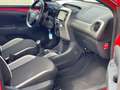 Toyota Aygo AYGO x-play touch Rouge - thumbnail 10