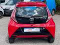 Toyota Aygo AYGO x-play touch Rouge - thumbnail 5