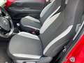 Toyota Aygo AYGO x-play touch Rouge - thumbnail 8
