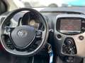 Toyota Aygo AYGO x-play touch Rouge - thumbnail 14