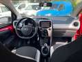 Toyota Aygo AYGO x-play touch Rouge - thumbnail 12
