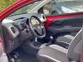 Toyota Aygo AYGO x-play touch Rouge - thumbnail 7