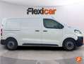 Citroen Jumpy Talla+M+BlueHDI+120+S%26S+6v+Control Blanco - thumbnail 3