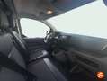 Citroen Jumpy Talla+M+BlueHDI+120+S%26S+6v+Control Blanco - thumbnail 12