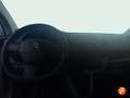 Citroen Jumpy Talla+M+BlueHDI+120+S%26S+6v+Control Blanco - thumbnail 10