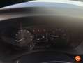 Citroen Jumpy Talla+M+BlueHDI+120+S%26S+6v+Control Blanco - thumbnail 9