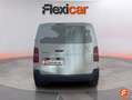 Citroen Jumpy Talla+M+BlueHDI+120+S%26S+6v+Control Blanco - thumbnail 4