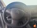 Citroen Jumpy Talla+M+BlueHDI+120+S%26S+6v+Control Blanco - thumbnail 8