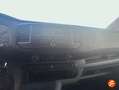 Citroen Jumpy Talla+M+BlueHDI+120+S%26S+6v+Control Blanco - thumbnail 11