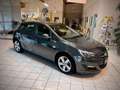 Opel Astra J Lim. 5-trg. Edition, PDC, Klima, 8-fach Grau - thumbnail 1