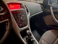Opel Astra J Lim. 5-trg. Edition, PDC, Klima, 8-fach Grau - thumbnail 9