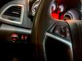 Opel Astra J Lim. 5-trg. Edition, PDC, Klima, 8-fach Grau - thumbnail 11
