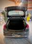 Opel Astra J Lim. 5-trg. Edition, PDC, Klima, 8-fach Grau - thumbnail 5