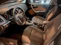 Opel Astra J Lim. 5-trg. Edition, PDC, Klima, 8-fach Grau - thumbnail 7