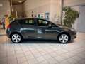Opel Astra J Lim. 5-trg. Edition, PDC, Klima, 8-fach Grau - thumbnail 4