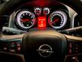 Opel Astra J Lim. 5-trg. Edition, PDC, Klima, 8-fach Grau - thumbnail 10