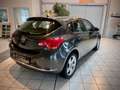 Opel Astra J Lim. 5-trg. Edition, PDC, Klima, 8-fach Grau - thumbnail 3