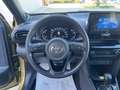 Toyota Yaris Cross Yaris Cross 1.5 Hybrid 5p. E-CVT Premiere Goud - thumbnail 11