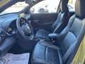 Toyota Yaris Cross Yaris Cross 1.5 Hybrid 5p. E-CVT Premiere Goud - thumbnail 9
