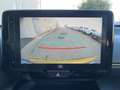 Toyota Yaris Cross Yaris Cross 1.5 Hybrid 5p. E-CVT Premiere Goud - thumbnail 15