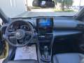 Toyota Yaris Cross Yaris Cross 1.5 Hybrid 5p. E-CVT Premiere Goud - thumbnail 10