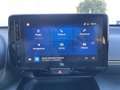 Toyota Yaris Cross Yaris Cross 1.5 Hybrid 5p. E-CVT Premiere Goud - thumbnail 13