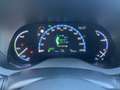 Toyota Yaris Cross Yaris Cross 1.5 Hybrid 5p. E-CVT Premiere Goud - thumbnail 12
