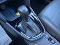 Toyota Yaris Cross Yaris Cross 1.5 Hybrid 5p. E-CVT Premiere Goud - thumbnail 17